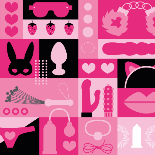 Prettypinkpisces777